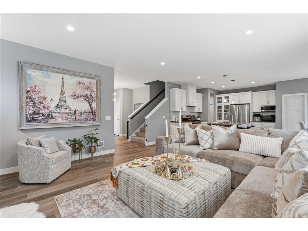 21310 Poate Court Rogers MN 55374 6812985 image4