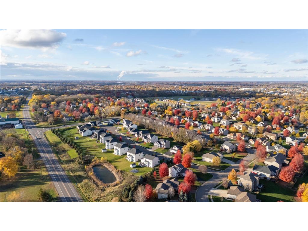 21310 Poate Court Rogers MN 55374 6812985 image40