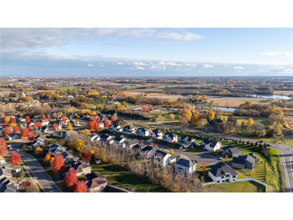 21310 Poate Court Rogers MN 55374 6812985 image41