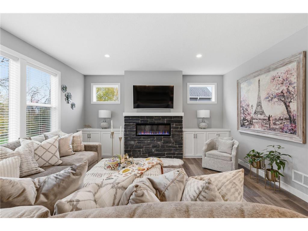 21310 Poate Court Rogers MN 55374 6812985 image5