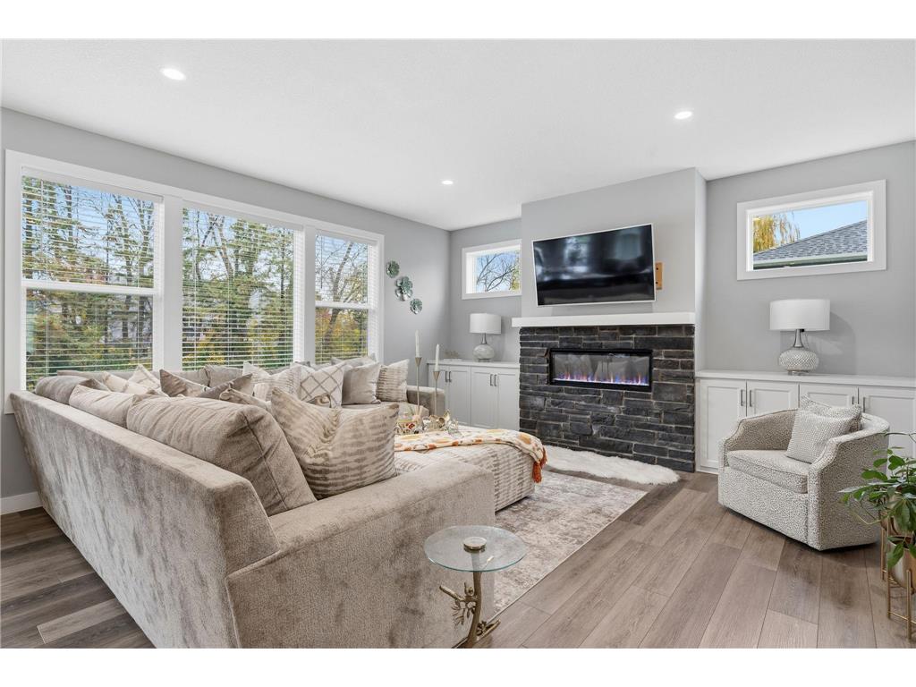 21310 Poate Court Rogers MN 55374 6812985 image6