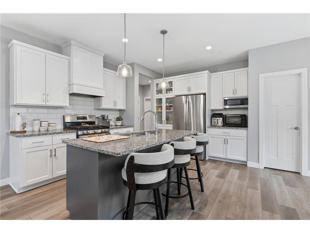 21310 Poate Court Rogers MN 55374 6812985 image7