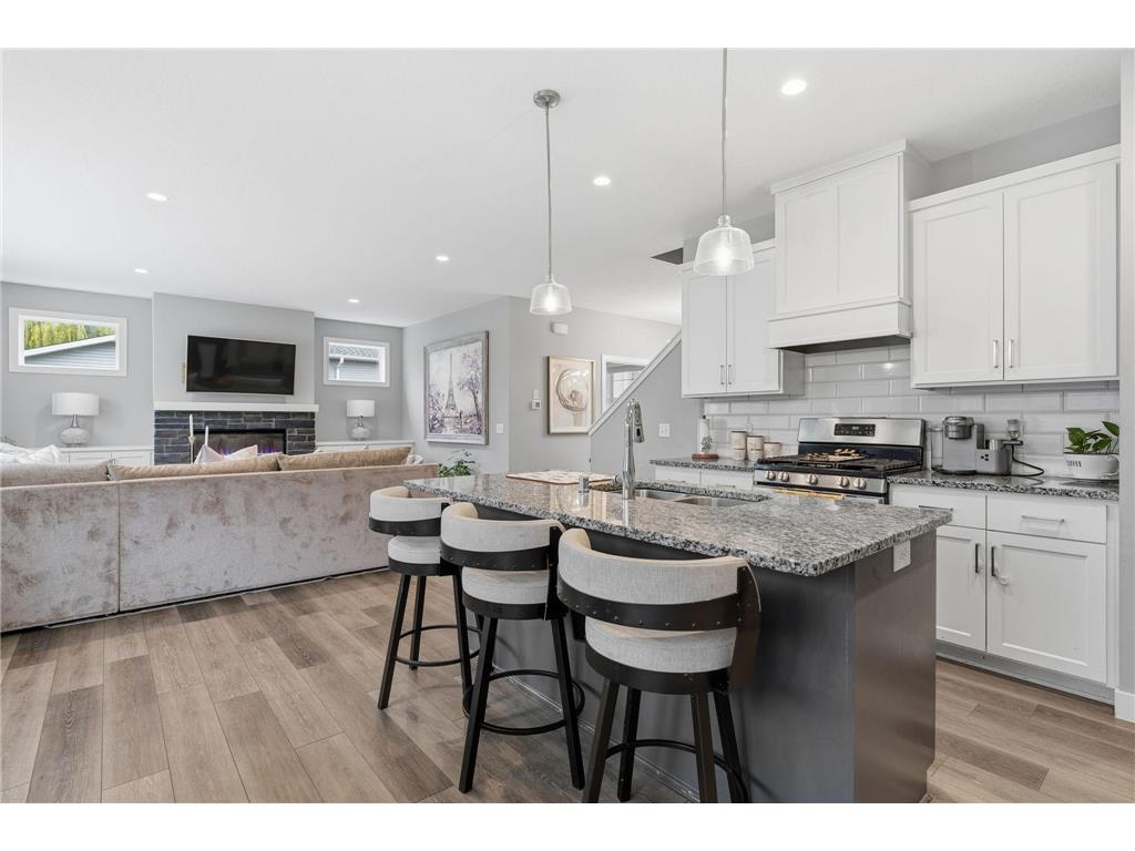 21310 Poate Court Rogers MN 55374 6812985 image8