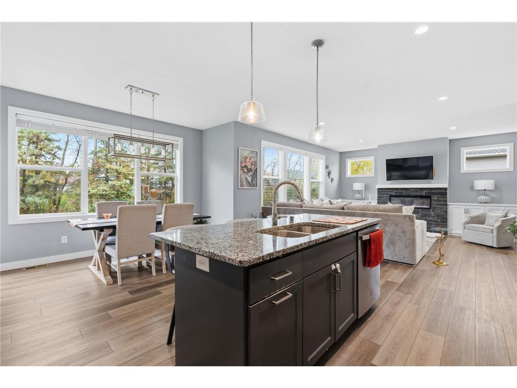 21310 Poate Court Rogers MN 55374 6812985 image9