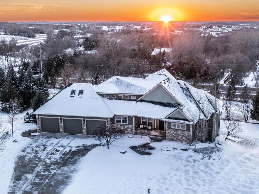 21310 Ridgewood Trail Credit River Twp MN 55044 6490883 image1