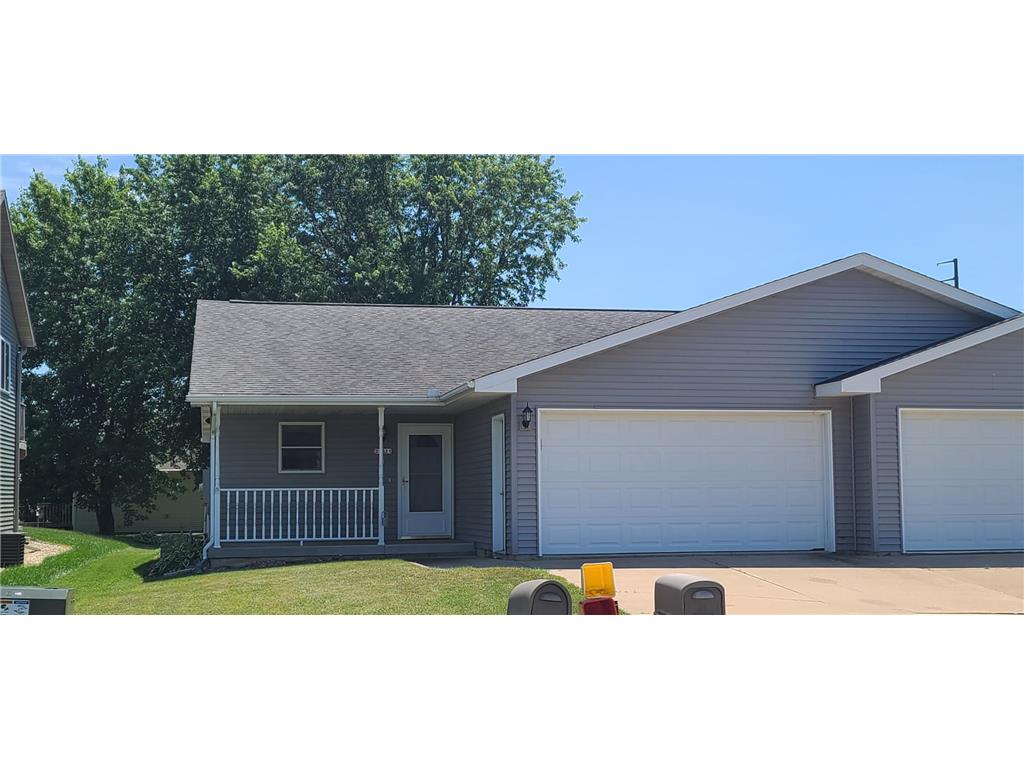 21311 Sheila Lane, Galesville, WI, 54630 MLS 6224924 Edina Realty