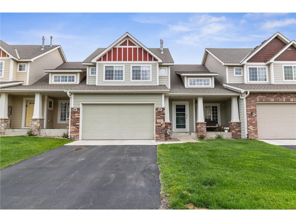 21312 Hytrail Circle Lakeville MN 55044 6728914 image1
