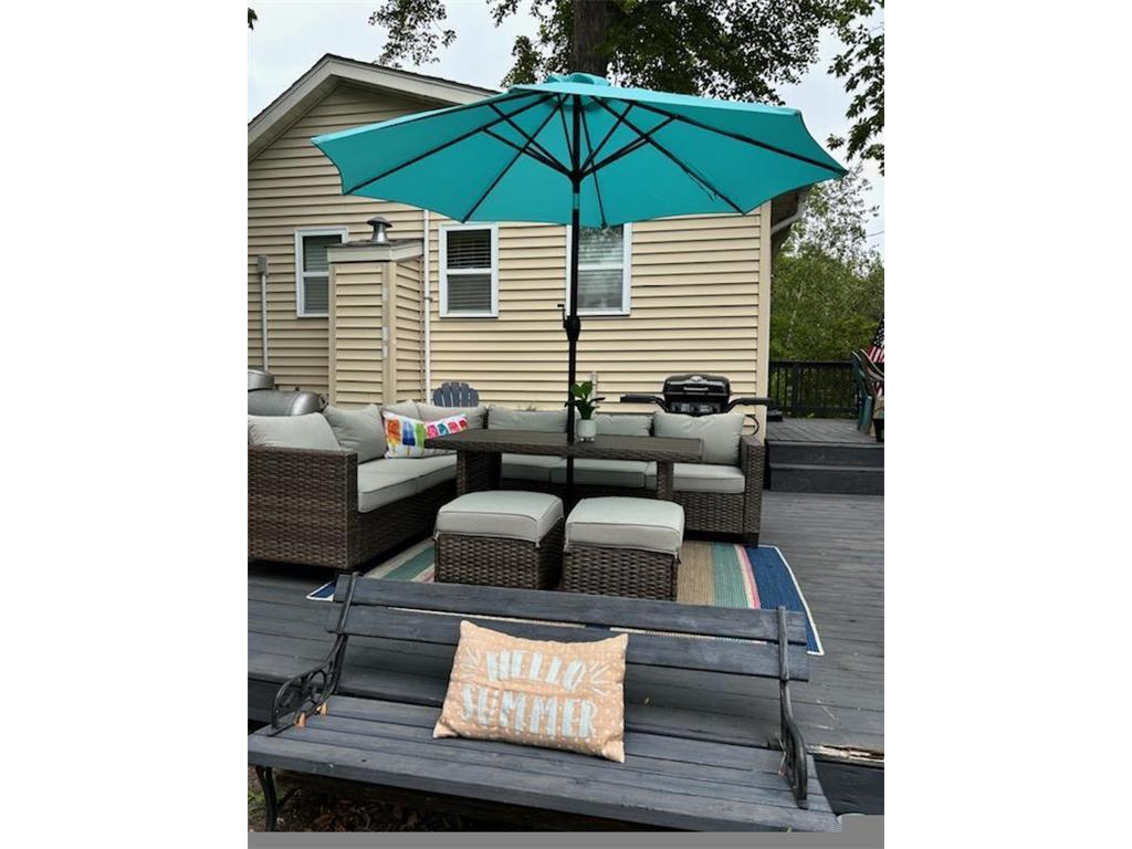 21312 State Highway 22 #16 Richmond MN 56368 - Cedar Island Lake 6679194 image1