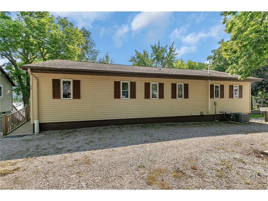 21312 State Highway 22 #20 Richmond MN 56368 - Cedar Island 6640831 image1