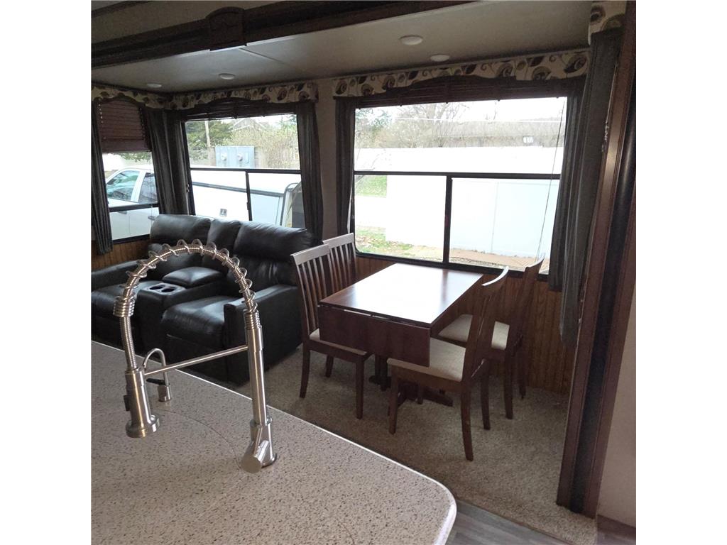 21312 State Highway 22 #4 Richmond MN 56368 - Cedar Island 7057529 image10