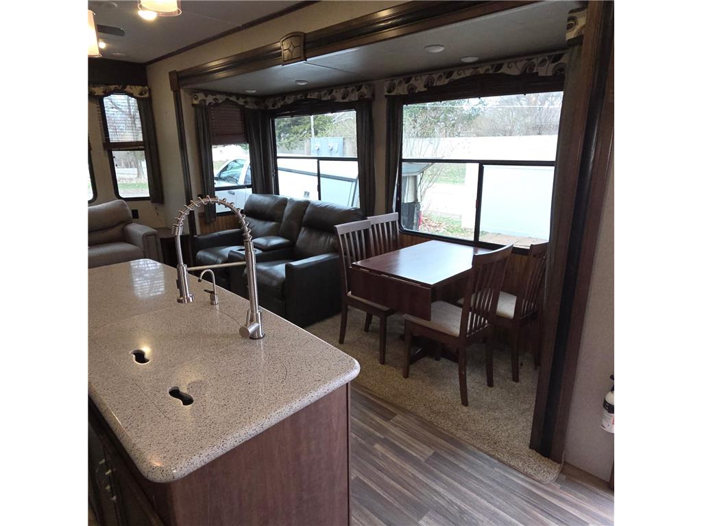 21312 State Highway 22 #4 Richmond MN 56368 - Cedar Island 7057529 image11