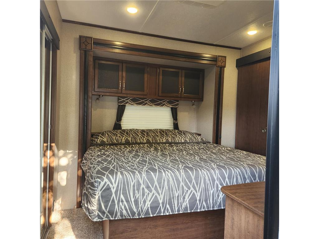 21312 State Highway 22 #4 Richmond MN 56368 - Cedar Island 7057529 image13