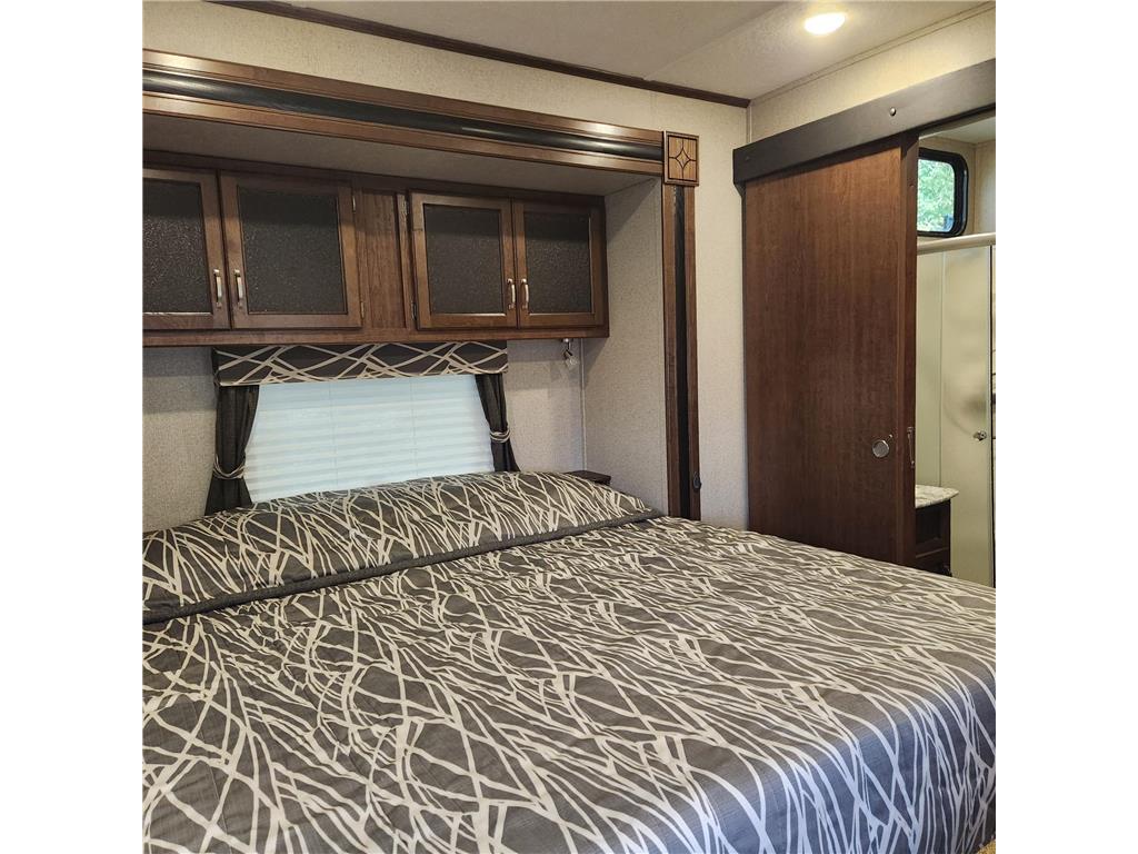 21312 State Highway 22 #4 Richmond MN 56368 - Cedar Island 7057529 image14
