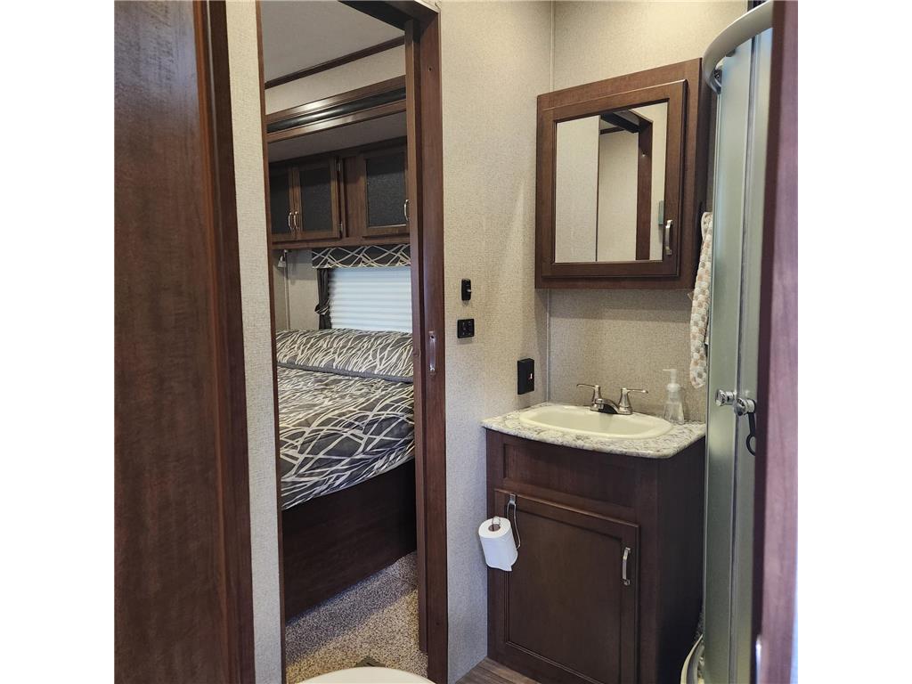 21312 State Highway 22 #4 Richmond MN 56368 - Cedar Island 7057529 image15