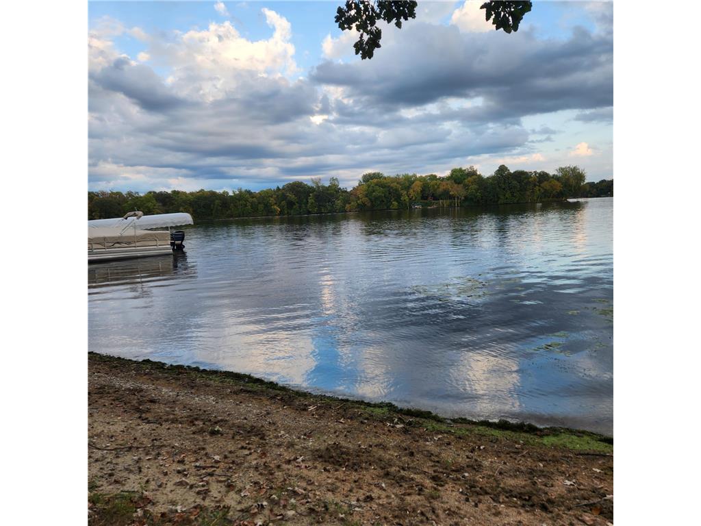 21312 State Highway 22 #4 Richmond MN 56368 - Cedar Island 7057529 image17