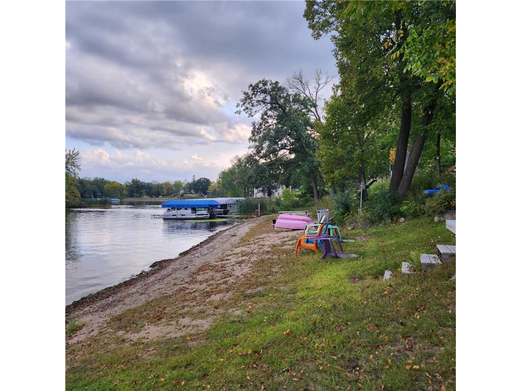 21312 State Highway 22 #4 Richmond MN 56368 - Cedar Island 7057529 image18