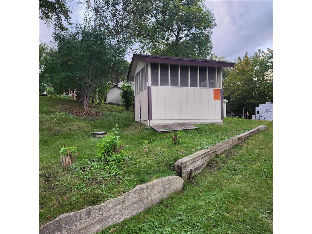 21312 State Highway 22 #4 Richmond MN 56368 - Cedar Island 7057529 image19