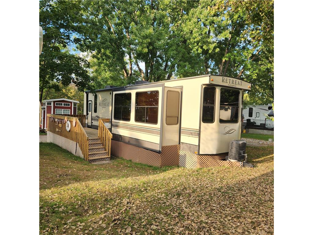 21312 State Highway 22 #4 Richmond MN 56368 - Cedar Island 7057529 image2