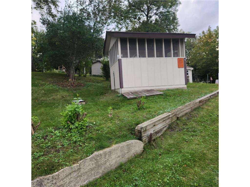 21312 State Highway 22 #4 Richmond MN 56368 - Cedar Island 7057529 image20