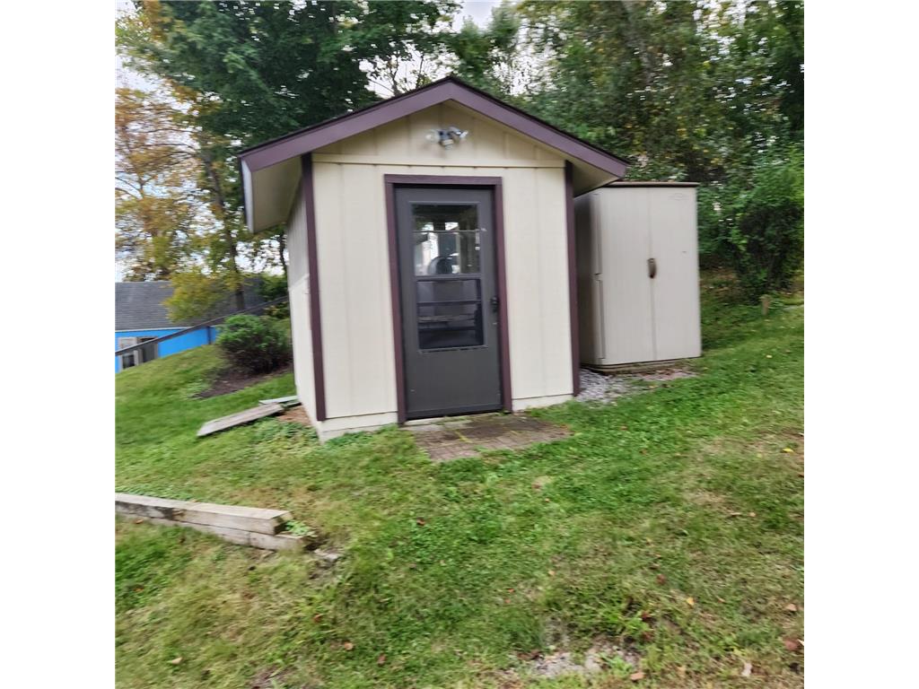 21312 State Highway 22 #4 Richmond MN 56368 - Cedar Island 7057529 image21