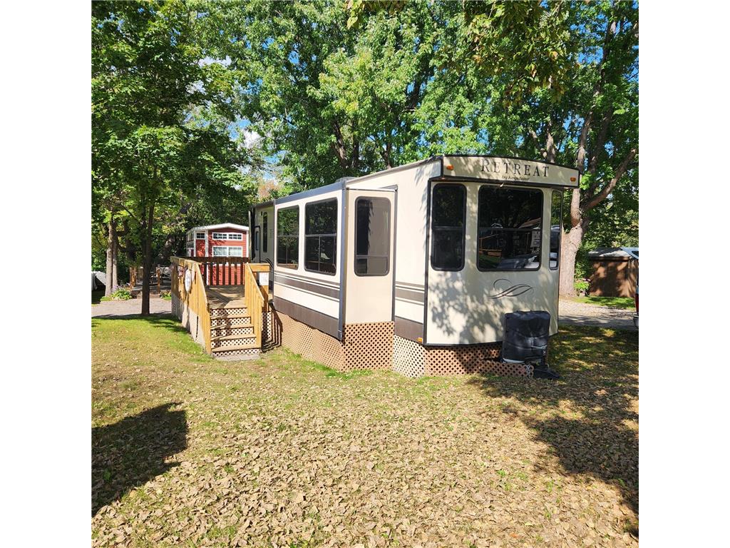 21312 State Highway 22 #4 Richmond MN 56368 - Cedar Island 7057529 image25
