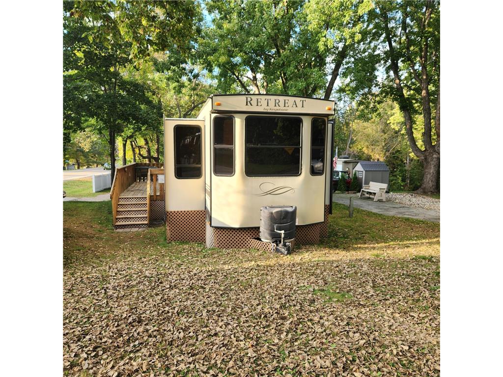 21312 State Highway 22 #4 Richmond MN 56368 - Cedar Island 7057529 image26