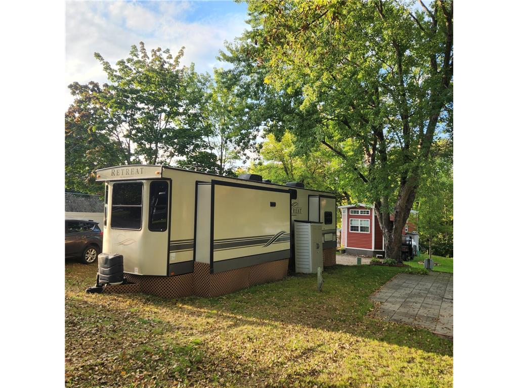 21312 State Highway 22 #4 Richmond MN 56368 - Cedar Island 7057529 image28