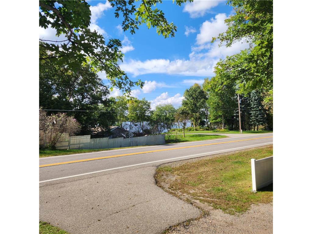 21312 State Highway 22 #4 Richmond MN 56368 - Cedar Island 7057529 image29