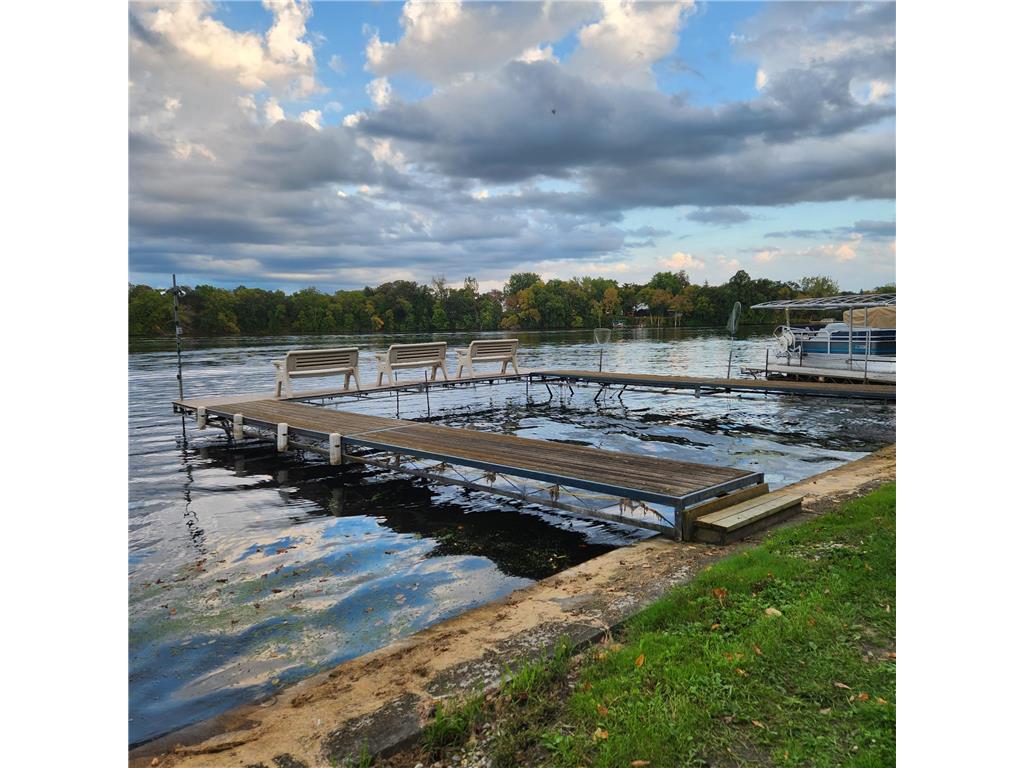21312 State Highway 22 #4 Richmond MN 56368 - Cedar Island 7057529 image3