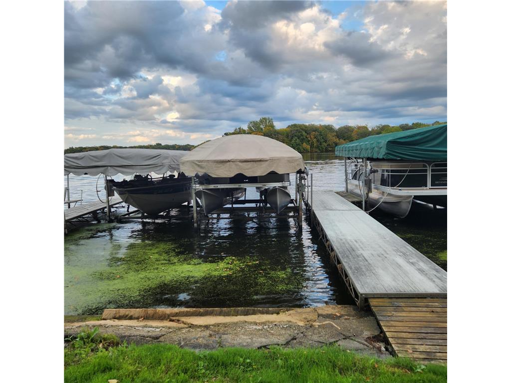 21312 State Highway 22 #4 Richmond MN 56368 - Cedar Island 7057529 image4