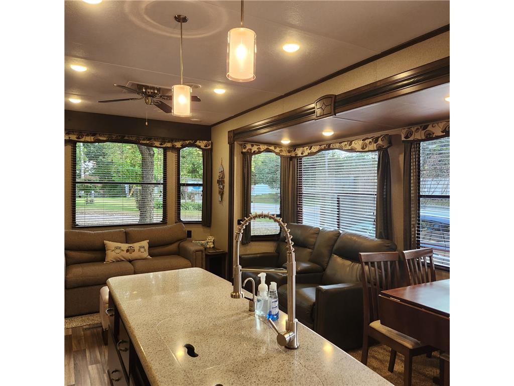 21312 State Highway 22 #4 Richmond MN 56368 - Cedar Island 7057529 image5