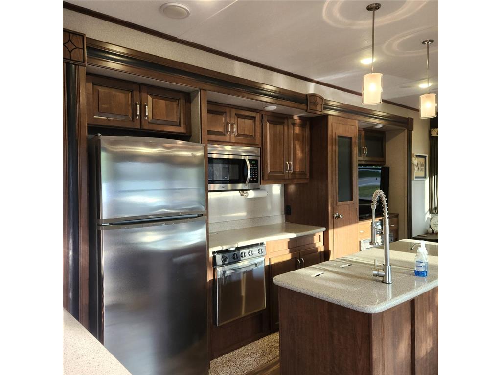 21312 State Highway 22 #4 Richmond MN 56368 - Cedar Island 7057529 image6