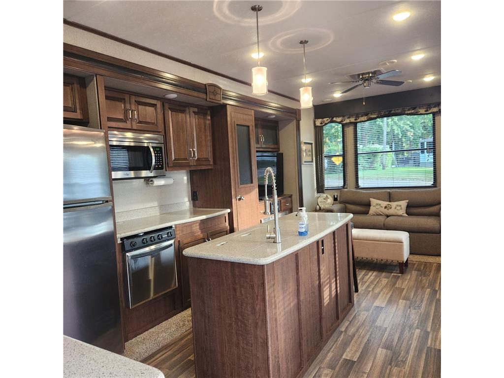 21312 State Highway 22 #4 Richmond MN 56368 - Cedar Island 7057529 image7