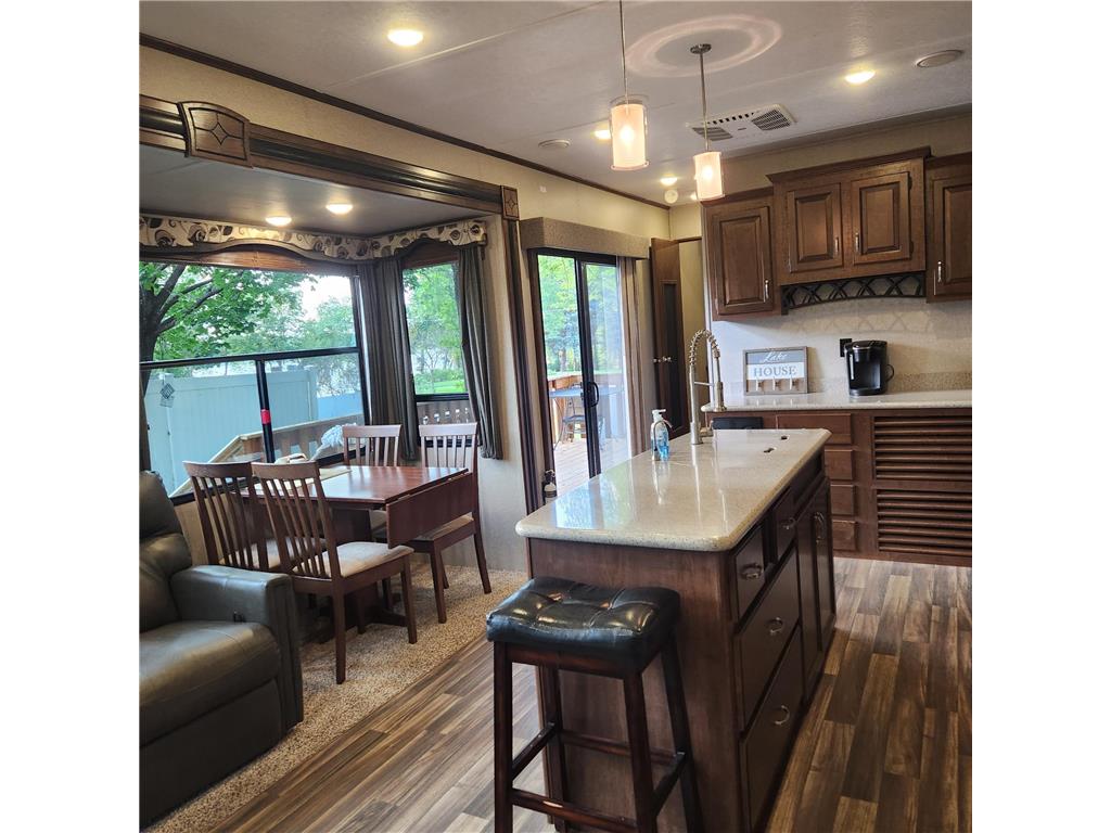21312 State Highway 22 #4 Richmond MN 56368 - Cedar Island 7057529 image8