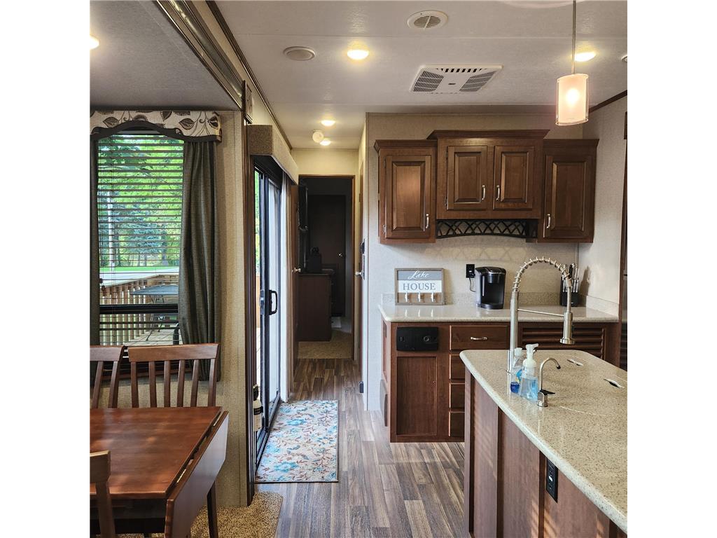 21312 State Highway 22 #4 Richmond MN 56368 - Cedar Island 7057529 image9