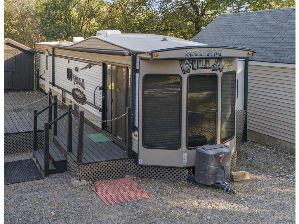 21312 State Highway 22 #7 Munson Twp MN 56368 7044609 image1