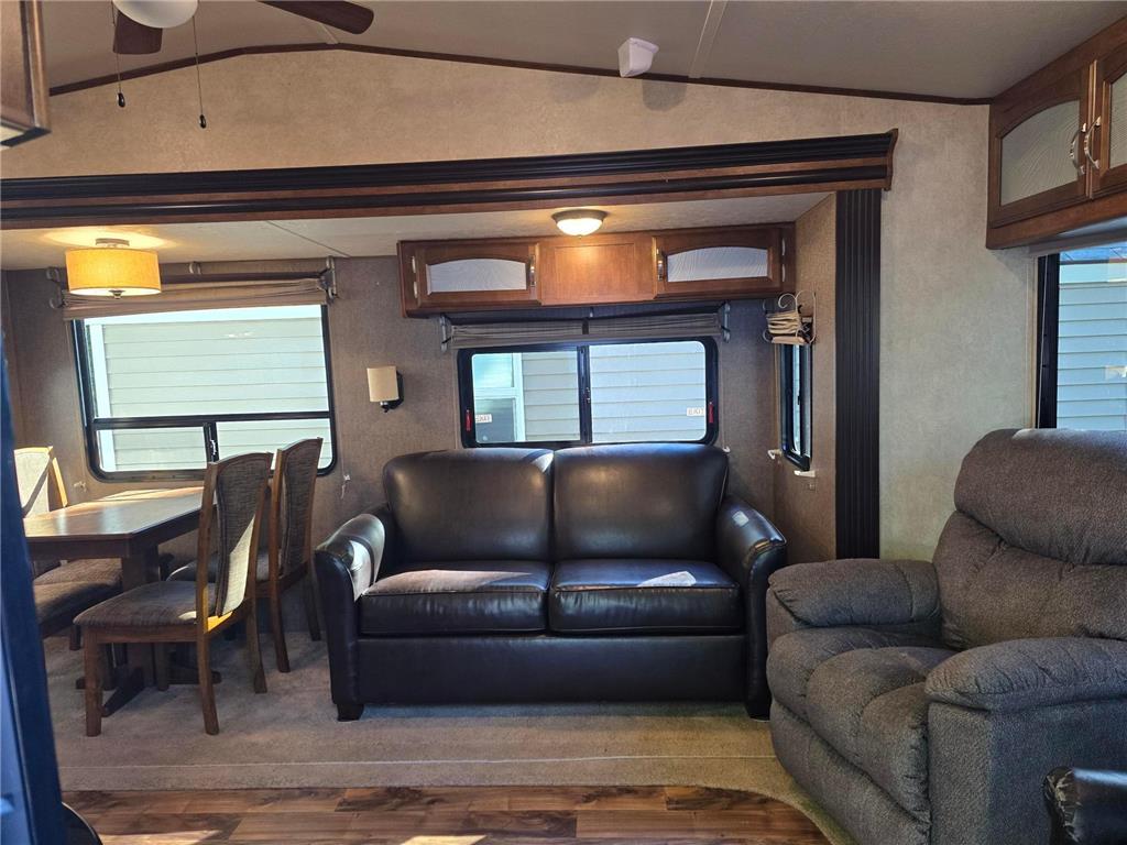 21312 State Highway 22 #7 Munson Twp MN 56368 7044609 image10