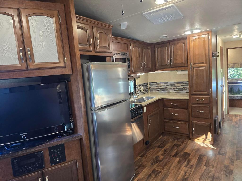 21312 State Highway 22 #7 Munson Twp MN 56368 7044609 image11