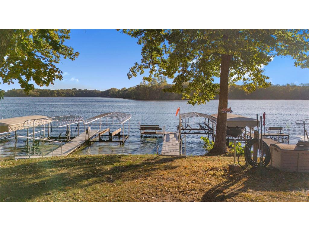 21312 State Highway 22 #7 Munson Twp MN 56368 7044609 image13