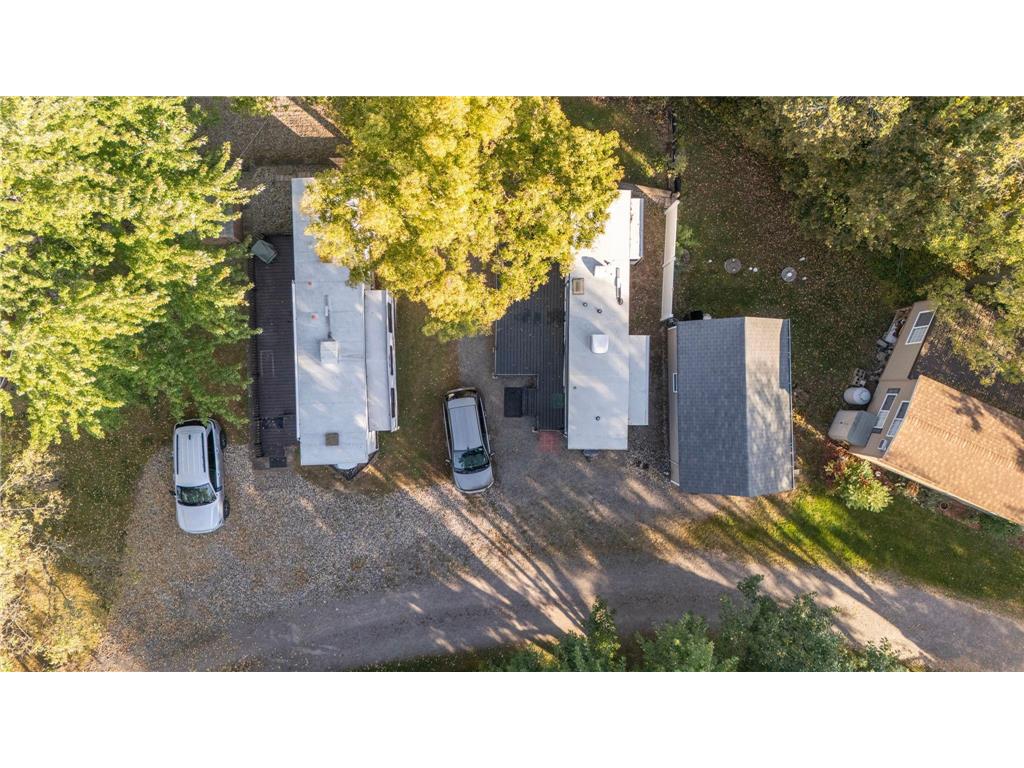 21312 State Highway 22 #7 Munson Twp MN 56368 7044609 image14