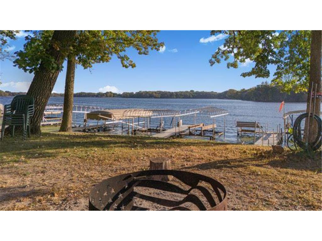 21312 State Highway 22 #7 Munson Twp MN 56368 7044609 image15
