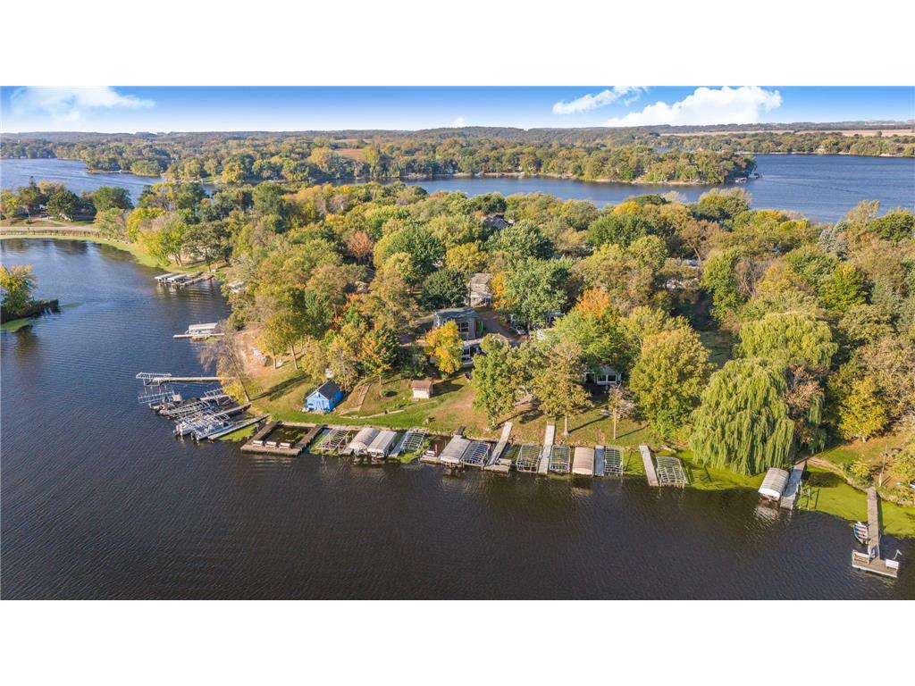21312 State Highway 22 #7 Munson Twp MN 56368 7044609 image2