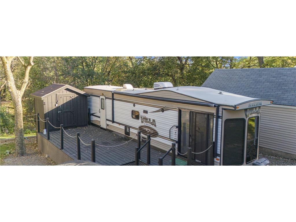 21312 State Highway 22 #7 Munson Twp MN 56368 7044609 image3