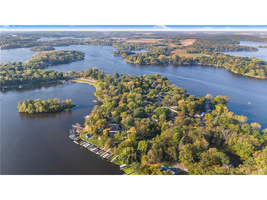 21312 State Highway 22 #7 Munson Twp MN 56368 7044609 image5