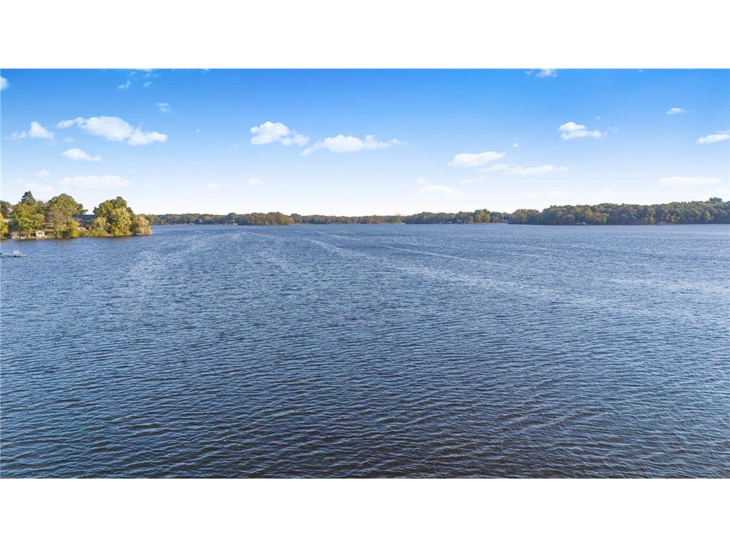21312 State Highway 22 #7 Munson Twp MN 56368 7044609 image6