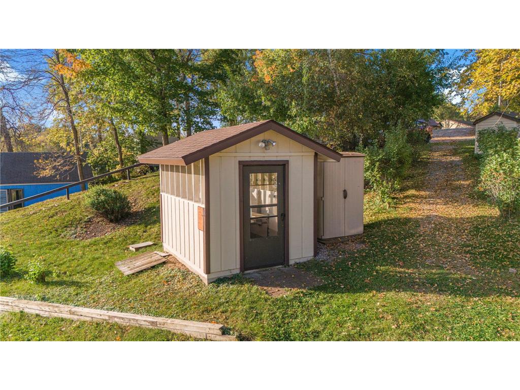21312 State Highway 22 #7 Munson Twp MN 56368 7044609 image7