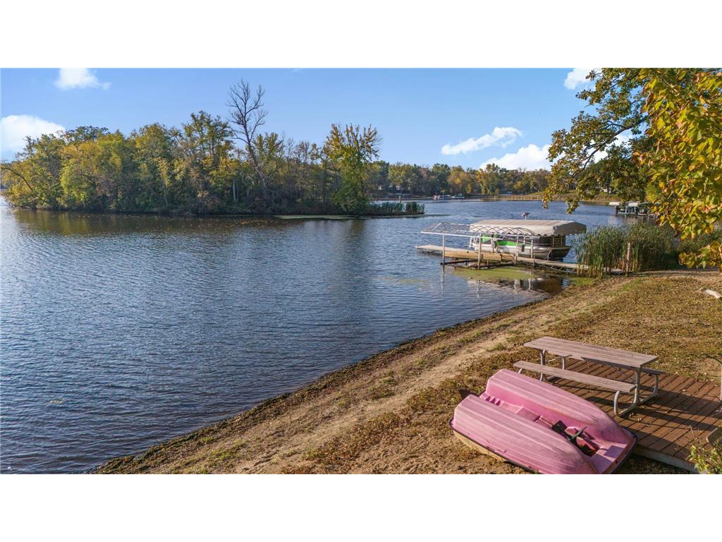 21312 State Highway 22 #7 Munson Twp MN 56368 7044609 image8