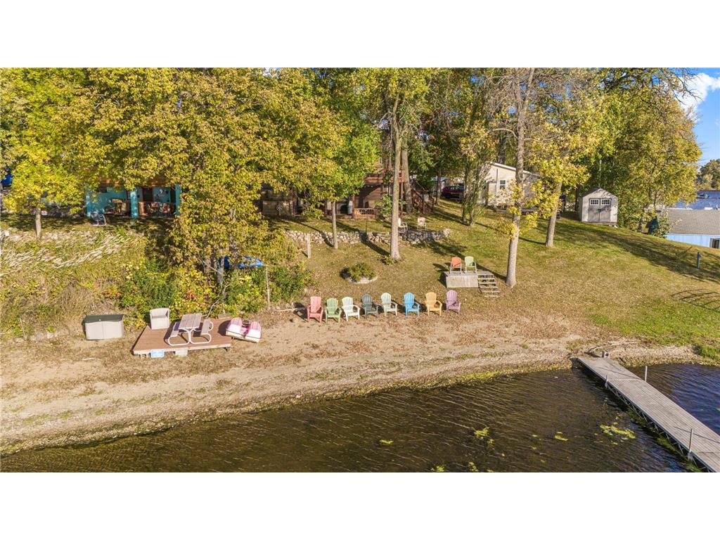 21312 State Highway 22 #7 Munson Twp MN 56368 7044609 image9