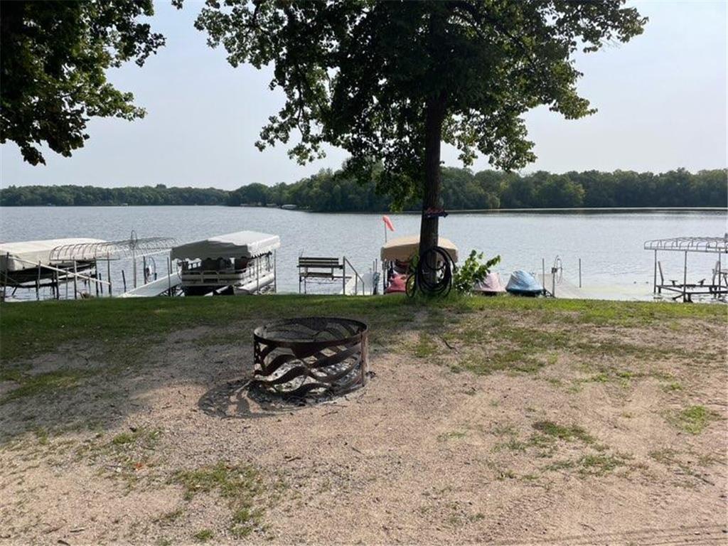 21312 State Highway 22 lot 25 Richmond MN 56368 6422659 image1