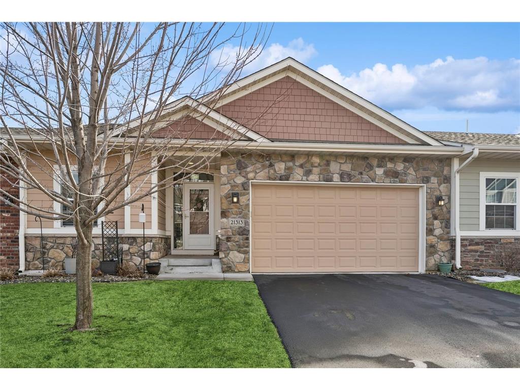 21313 Hytrail Circle Lakeville MN 55044 6672588 image1